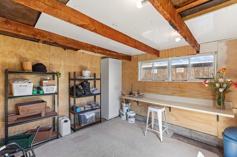 Photo of property in 7 Terminus Street, Te Aroha, 3320