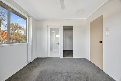 Photo of property in 81 Glen Lynne Avenue, Queenwood, Hamilton, 3210