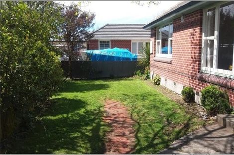 Photo of property in 16 Hewlings Street, Shirley, Christchurch, 8013