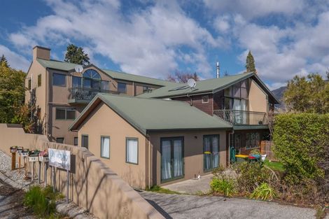 Photo of property in 4/36 Tenby Street, Wanaka, 9305