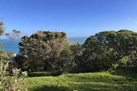 Photo of property in 112 Motuhara Road, Plimmerton, Porirua, 5026