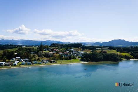 Photo of property in 30a Harbour View Road, Tahawai, Katikati, 3170