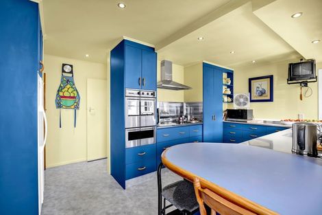 Photo of property in 7 Murray Avenue, Hawera, 4610