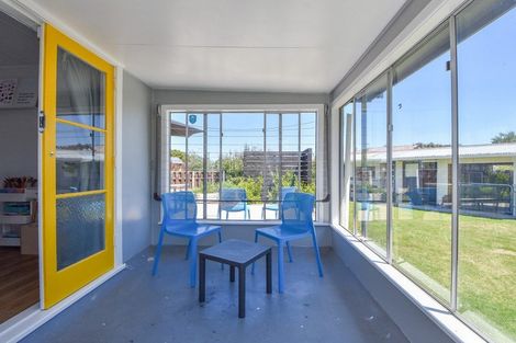 Photo of property in 10 Fairbrother Street, Carterton, 5713