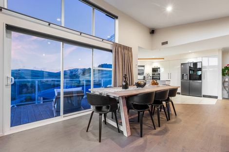 Photo of property in 61 Saint Ives Drive, Camborne, Porirua, 5026