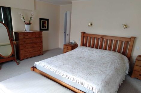 Photo of property in 453 Kururau Road, Taumarunui, 3991