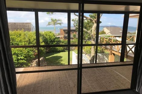 Photo of property in 6 Carmen Terrace, Snells Beach, 0920