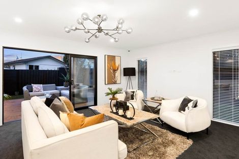 Photo of property in 7a Gambare Place, Wattle Downs, Auckland, 2103