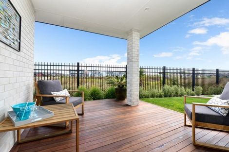 Photo of property in 5 Mccorquindale Drive, Flagstaff, Hamilton, 3210