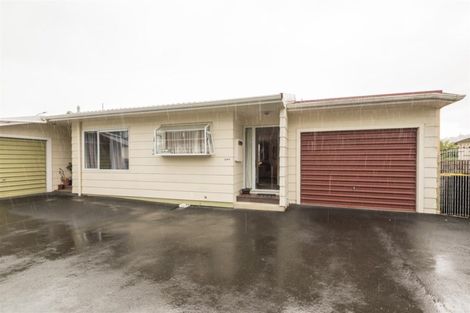 Photo of property in 5/46a Muritai Street, Tahunanui, Nelson, 7011