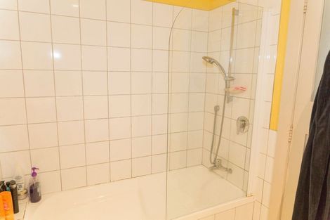 Photo of property in 6 Smith Street, Dannevirke, 4930