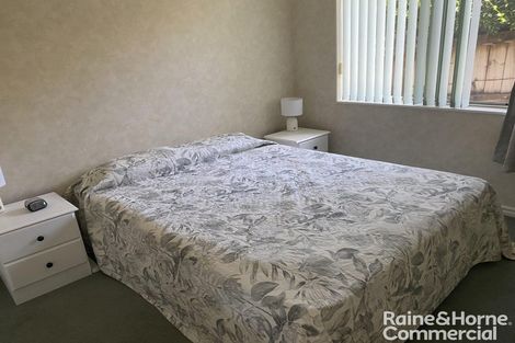 Photo of property in 72 Denny Hulme Drive, Mount Maunganui, 3116