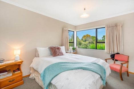 Photo of property in 3 Portree Place, Queenwood, Hamilton, 3210