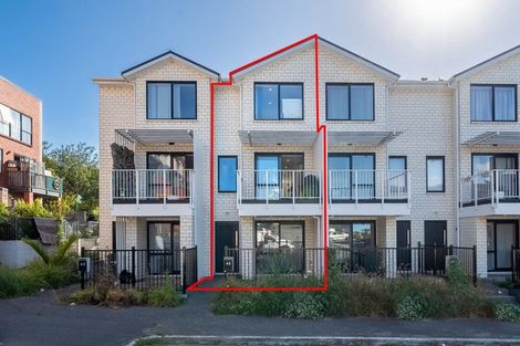 Photo of property in 45 Weir Lane, Silverdale, 0932