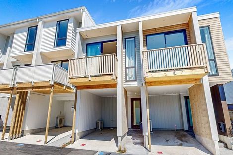 Photo of property in 27 Kamahi Place, Paraparaumu, 5032