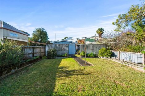 Photo of property in 94 Church Street, Onerahi, Whangarei, 0110