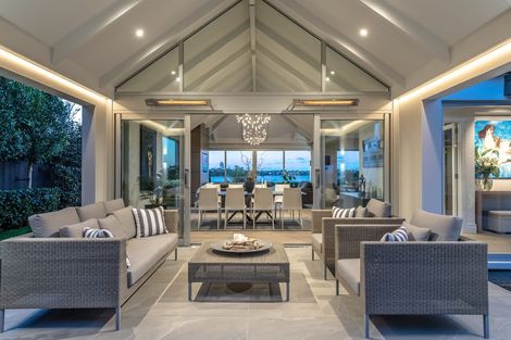 Photo of property in 13 Kowhai Street, Takapuna, Auckland, 0622