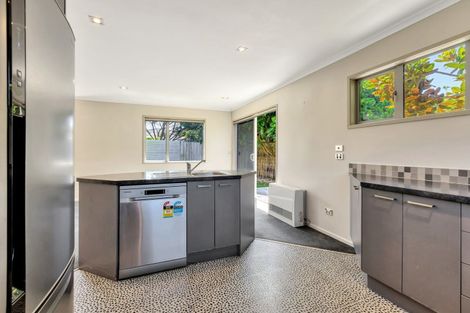 Photo of property in 26 Bedford Street, Fitzroy, New Plymouth, 4312