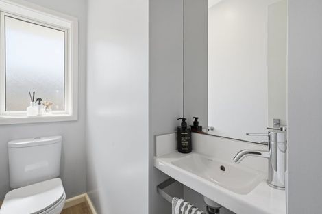 Photo of property in 22 Esperance Street, St Albans, Christchurch, 8052