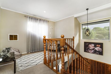 Photo of property in 60 River View Road, Morrinsville, 3300