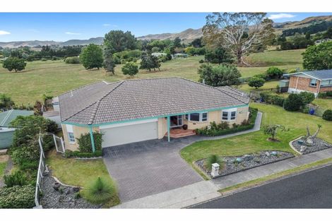 Photo of property in 3 Tower View Terrace, Te Aroha, 3320