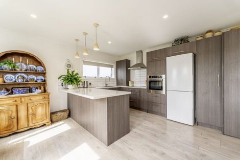 Photo of property in 7 Mere Mere Street, Seaview, Timaru, 7910