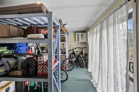 Photo of property in 9c Valder Place, Waiomu, Thames, 3575