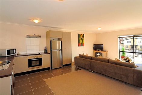 Photo of property in St Claire Village, 204/172 Mcleod Road, Te Atatu South, Auckland, 0610
