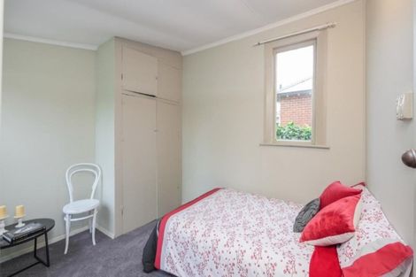 Photo of property in 20 Auld Street, Saint Kilda, Dunedin, 9012