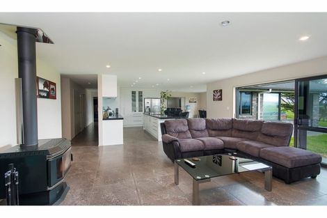 Photo of property in 63 Aldred Road, Karioitahi, Waiuku, 2683