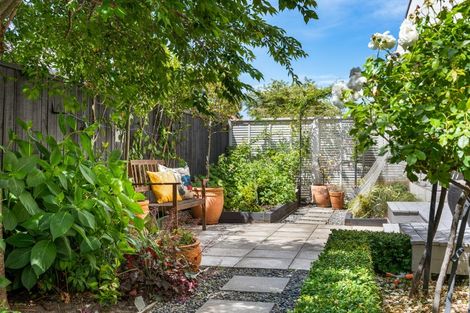 Photo of property in 223a Redwood Street, Witherlea, Blenheim, 7201