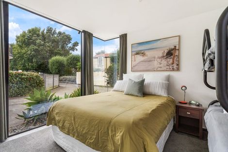 Photo of property in 31 Golden Hills Drive, Pauanui, Hikuai, 3579