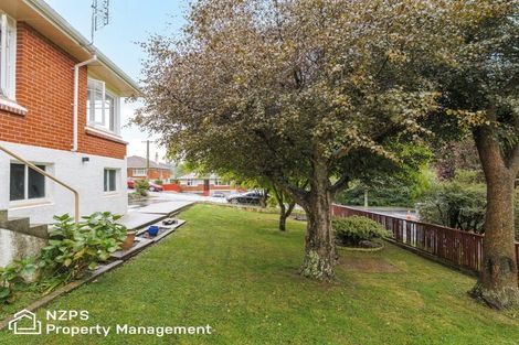 Photo of property in 131 District Road, Green Island, Dunedin, 9018