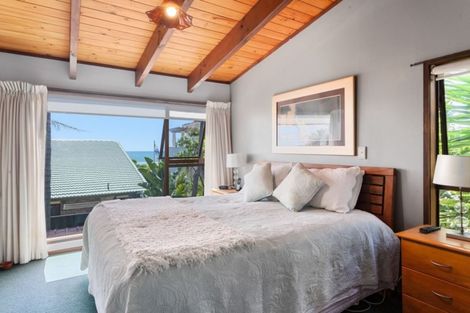 Photo of property in 13a West End Road, Ohope, 3121