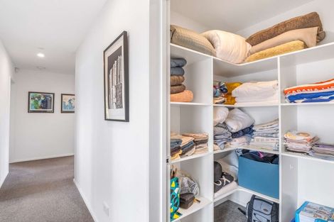 Photo of property in 36 Oaks Drive, Lincoln, 7608