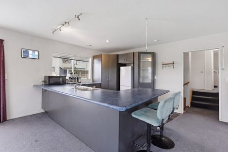 Photo of property in 29 Eclipse Terrace, Welcome Bay, Tauranga, 3112