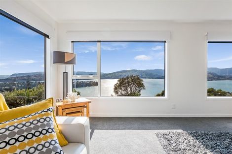 Photo of property in 19 Mercury Way, Whitby, Porirua, 5024