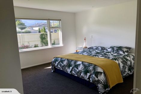 Photo of property in 10 Campbell Street, Sumner, Christchurch, 8081