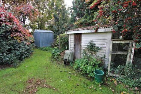 Photo of property in 31 Papanui Street, Tokoroa, 3420