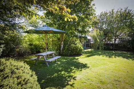 Photo of property in 64 Norwood Street, Newfield, Invercargill, 9812