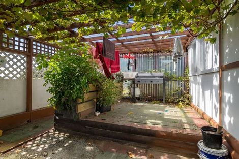 Photo of property in 15 Finch Street, Saint Leonards, Dunedin, 9022
