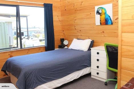 Photo of property in 60 Scott Drive, Cooks Beach, Whitianga, 3591