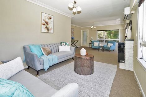 Photo of property in 9/310 River Road, Claudelands, Hamilton, 3214