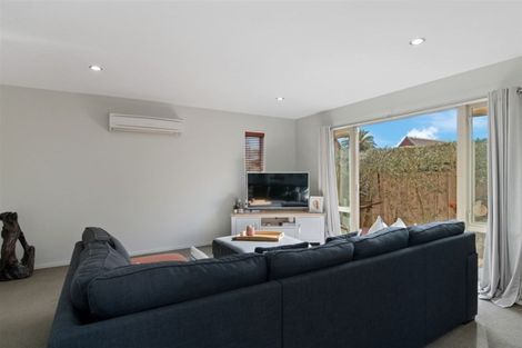 Photo of property in 129b Colombo Street, Sydenham, Christchurch, 8023