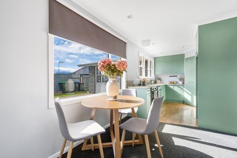 Photo of property in 61 Russell Street, Alexandra, 9320