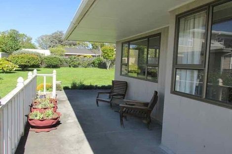 Photo of property in 12 Otupai Street, Two Mile Bay, Taupo, 3330