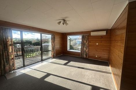 Photo of property in 9 Kelgary Place, Wellsford, 0900