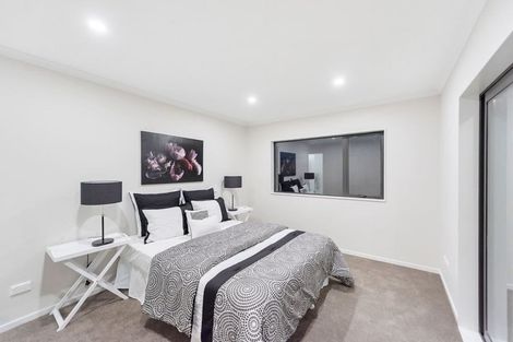 Photo of property in 13 Northbrook Glen, Flagstaff, Hamilton, 3210