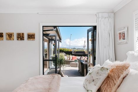 Photo of property in 16 Olive Close, Omokoroa, 3114