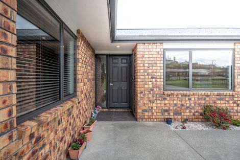 Photo of property in 1128 Racecourse Road, Te Awamutu, 3800